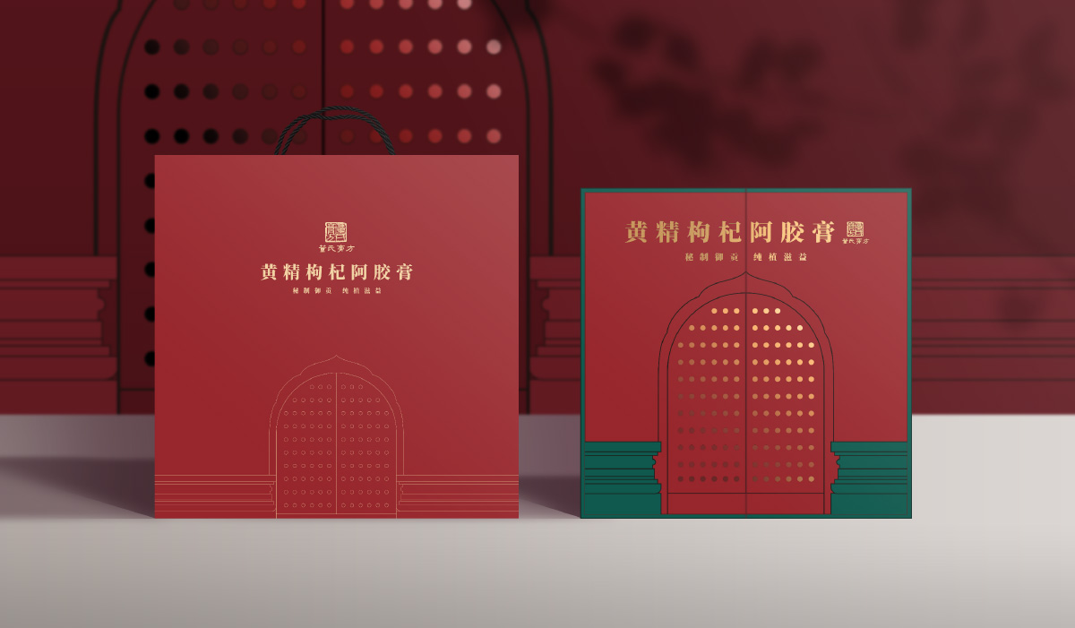 保健品包裝設(shè)計(jì)在營(yíng)銷過(guò)程中起著怎樣的作用，你了解嗎？