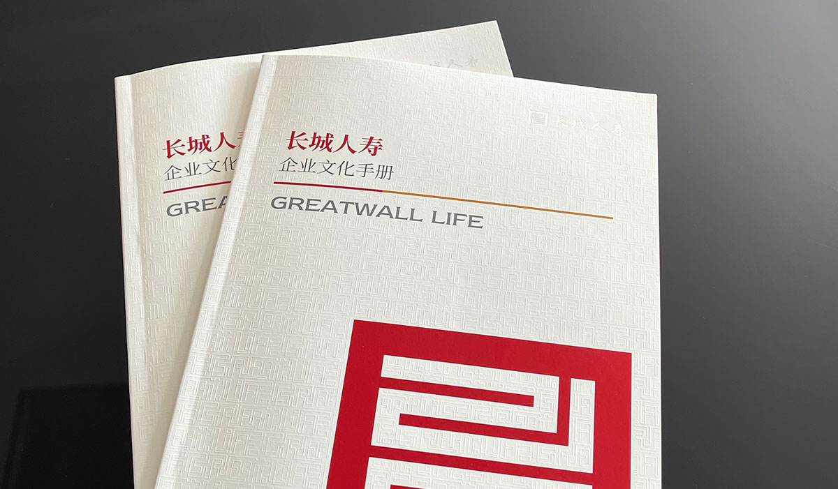 專業(yè)的公司是如何設(shè)計(jì)畫冊(cè)的呢？