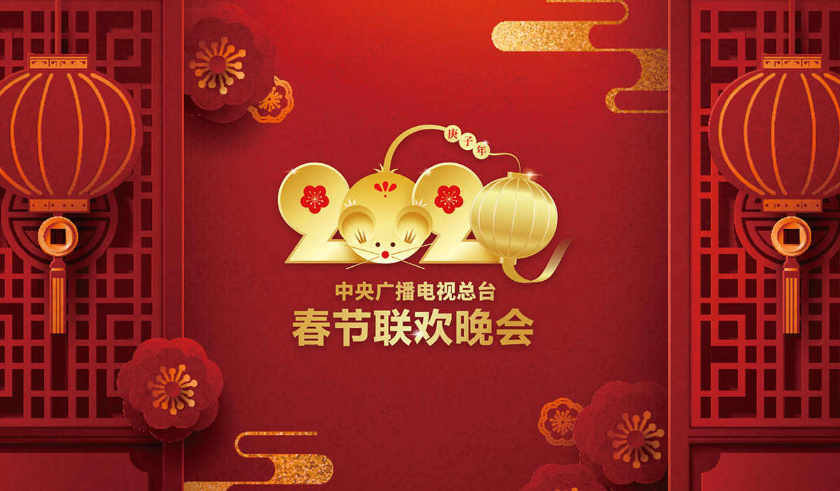 logo設(shè)計(jì)有哪些常見的設(shè)計(jì)方法呢？
