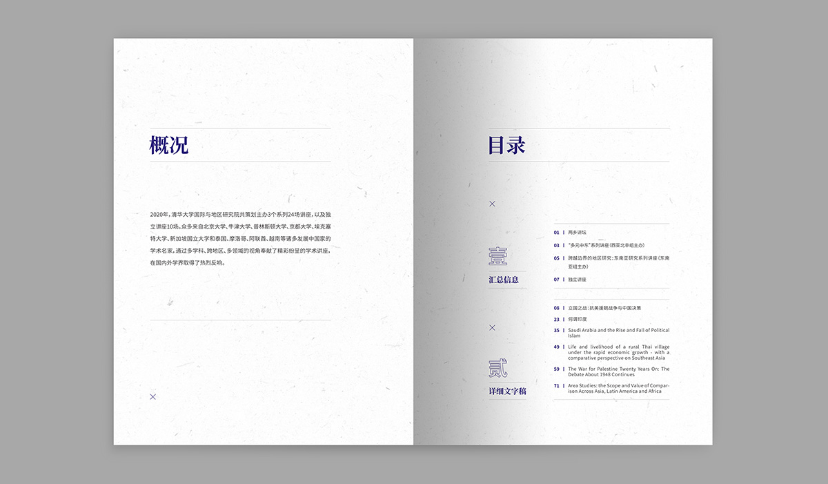 清華大學(xué)兩鄉(xiāng)論壇