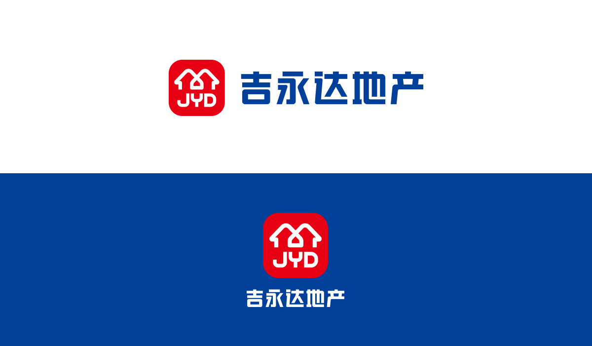 吉永達地產(chǎn)